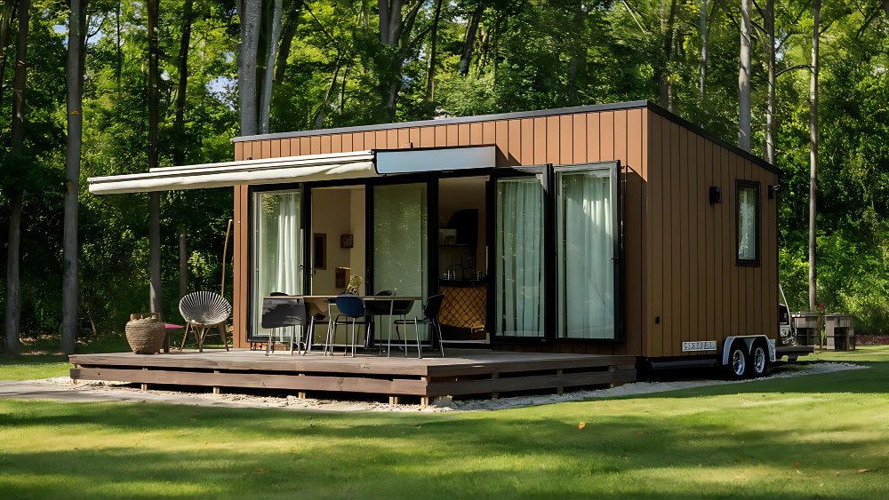 Home Makeovers That Inspire: Redefining Sacramento Living Spaces