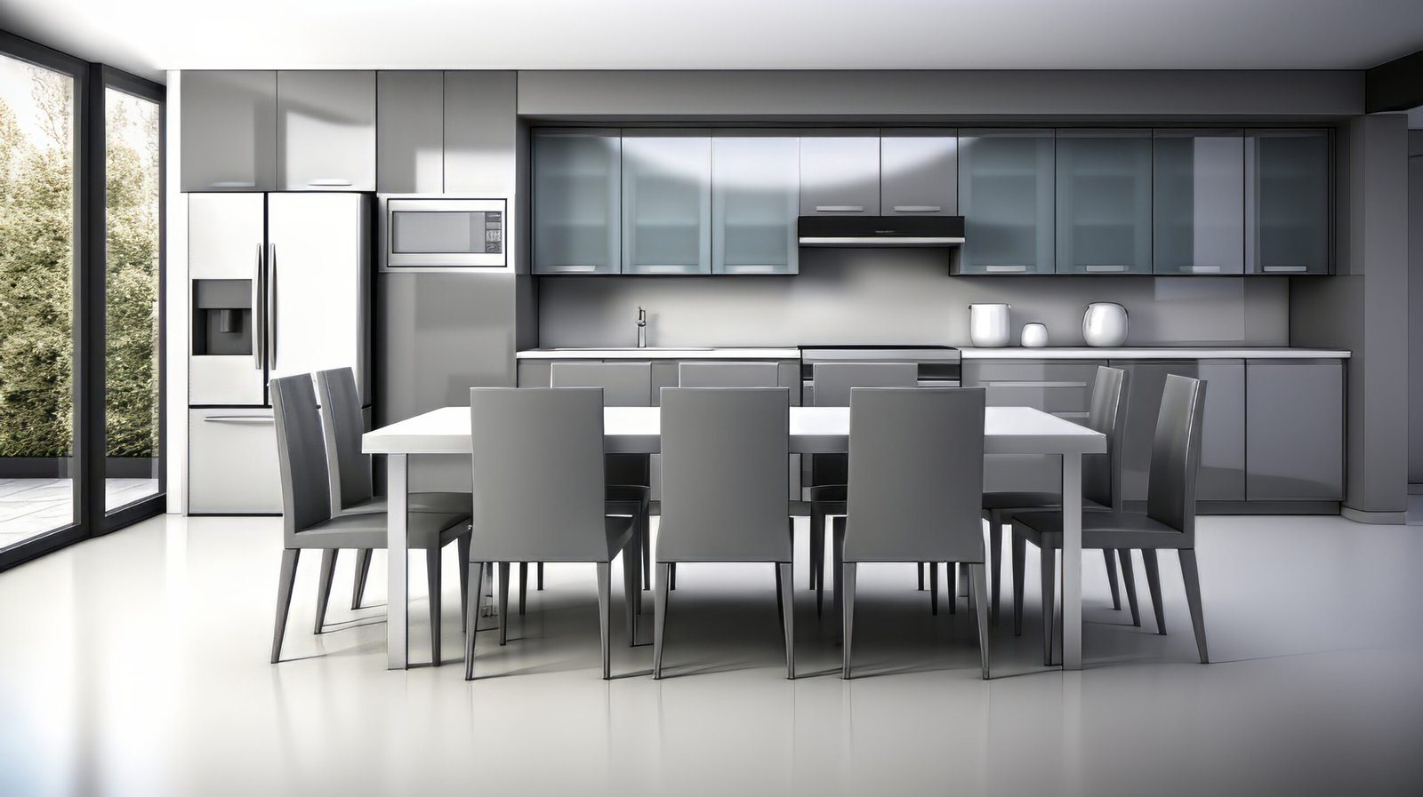 Cabinet Refacing Done Right: How to Refresh Without Rebuilding