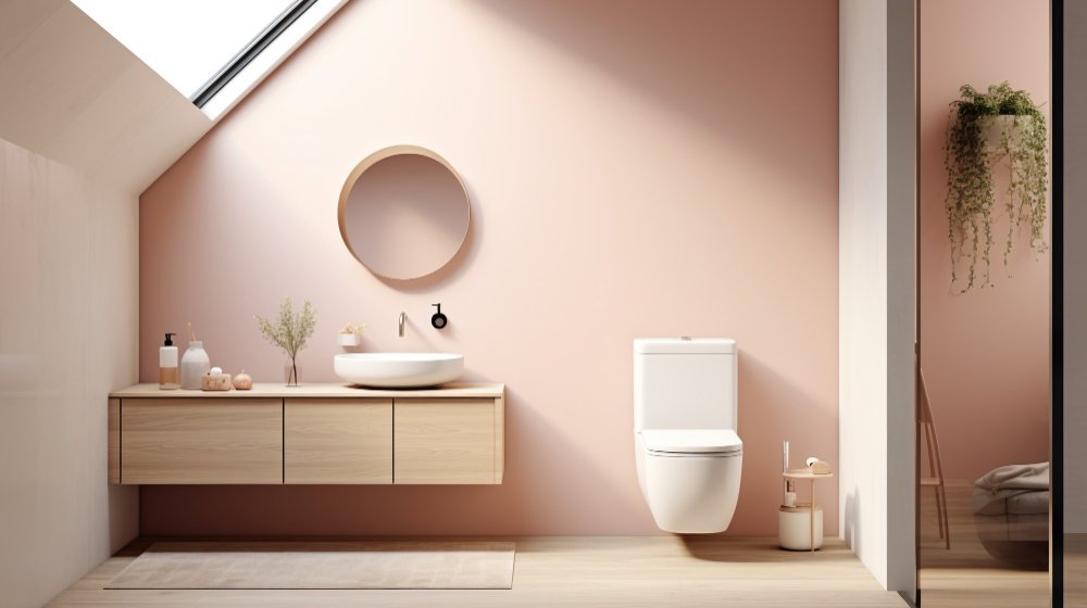 From Tub to Walk-In: Smart Bathroom Conversions for Modern Homes