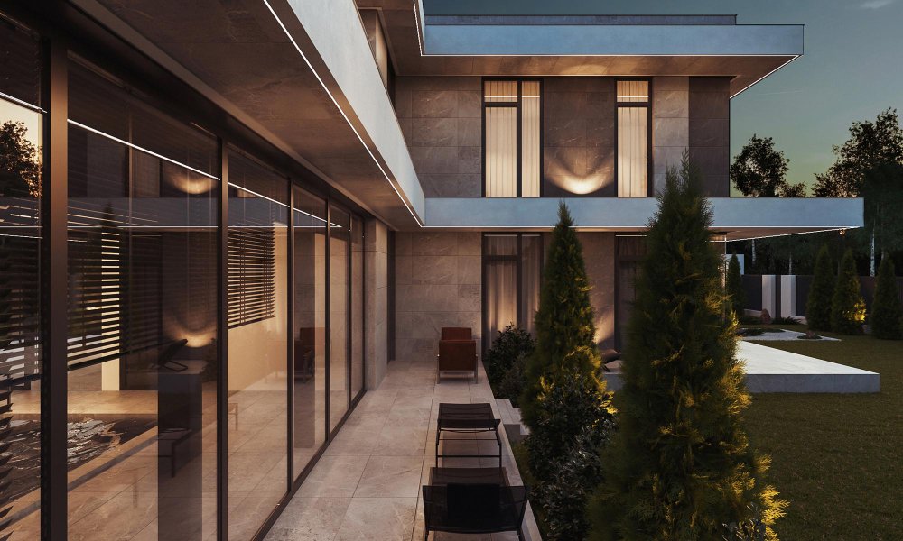 Expanding Possibilities: A Homeowner’s Guide to Smart Buildouts