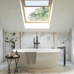 Bathroom Remodeling Installer in East Greenacres ID