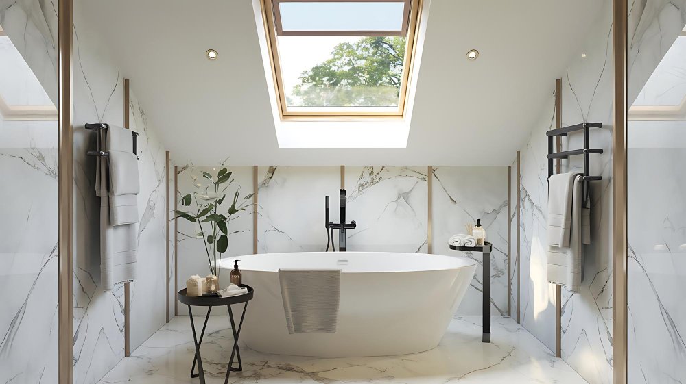 The Ultimate Guide to Choosing a Residential Remodeling Contractor in East Greenacres ID