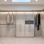 Built In Closet Systems Contractor in Twin Lakes ID