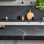 Stone Countertop Contractor in Blanchard ID