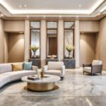 Cortona Maxx waterproof floors