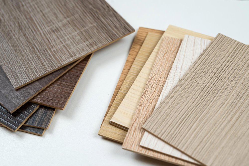 Laminate Floor Installation Supporting Stylish Everyday Living