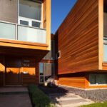 what is hardboard siding