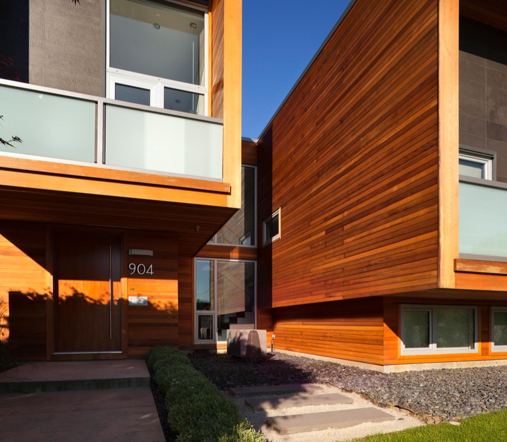 What Is Hardboard Siding? Benefits, Costs, and Maintenance Every Homeowner Should Know
