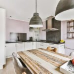 2026 Kitchen Remodel